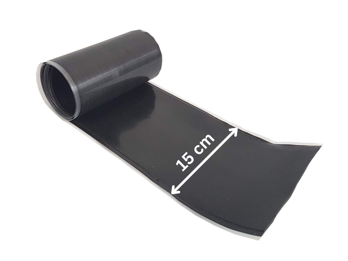 Abdeckband | Breite 15 cm | 30 m Rolle | ElastoTop