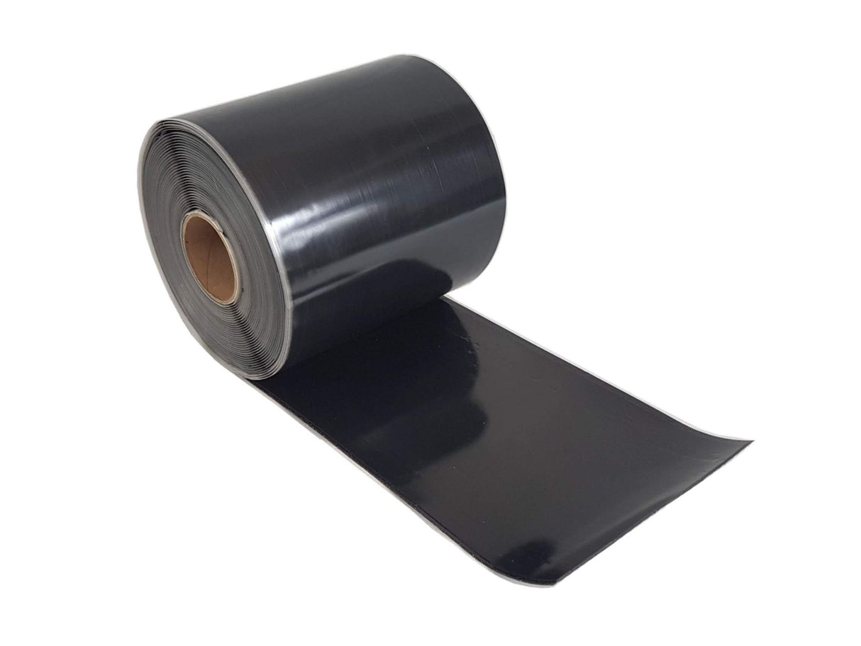 Abdeckband | Breite 15 cm | 30 m Rolle | ElastoTop