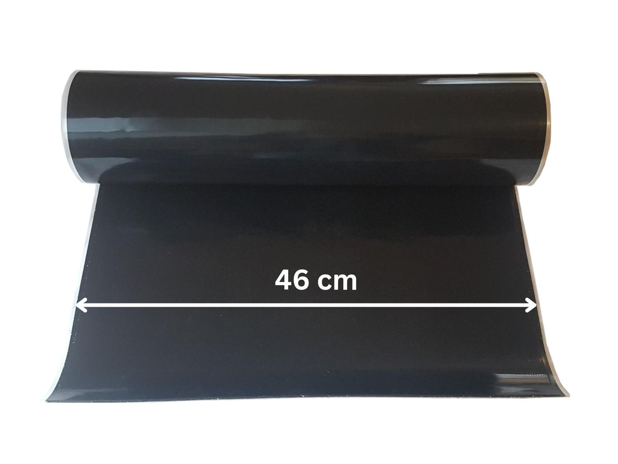 Abdeckband XL | Breite 46 cm | Länge im Zuschnitt | ElastoTop