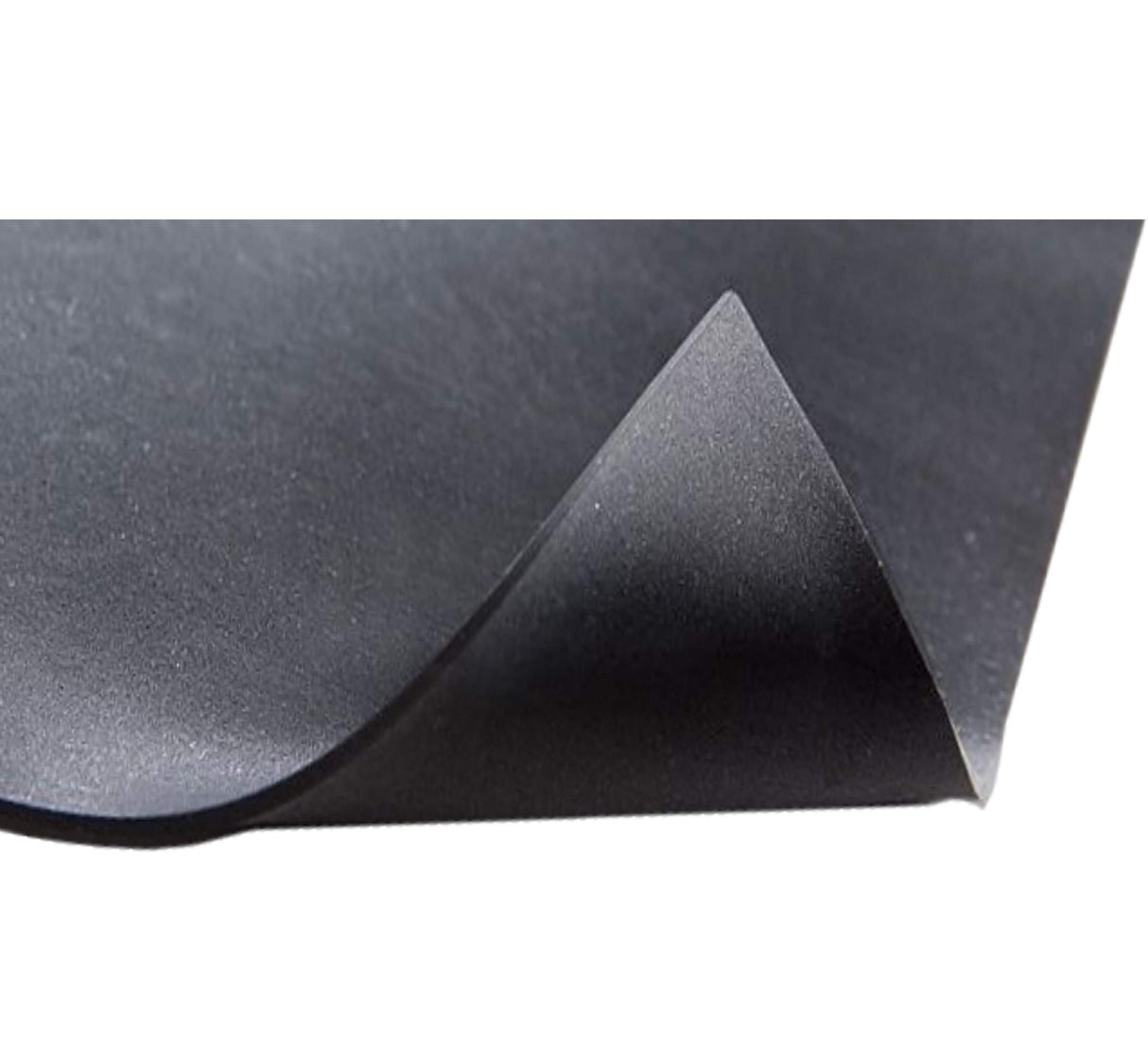 EPDM Dachfolie | Stärke 1,2 mm | ElastoTop