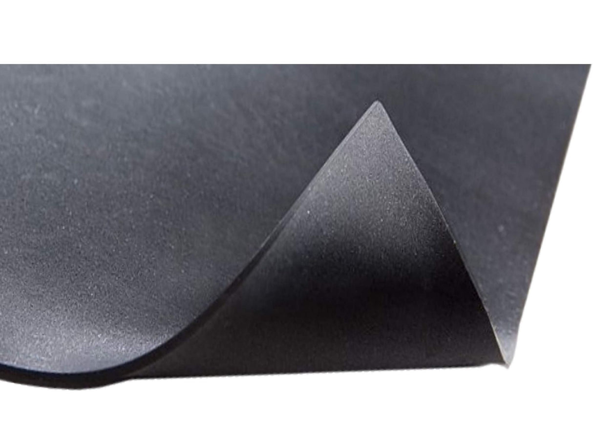 EPDM Dachfolie Premium | Stärke 1,5 mm | ElastoTop