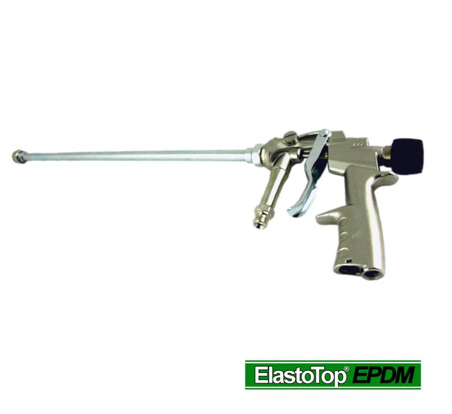 Sprühlanze für L-1s | Länge 61 cm