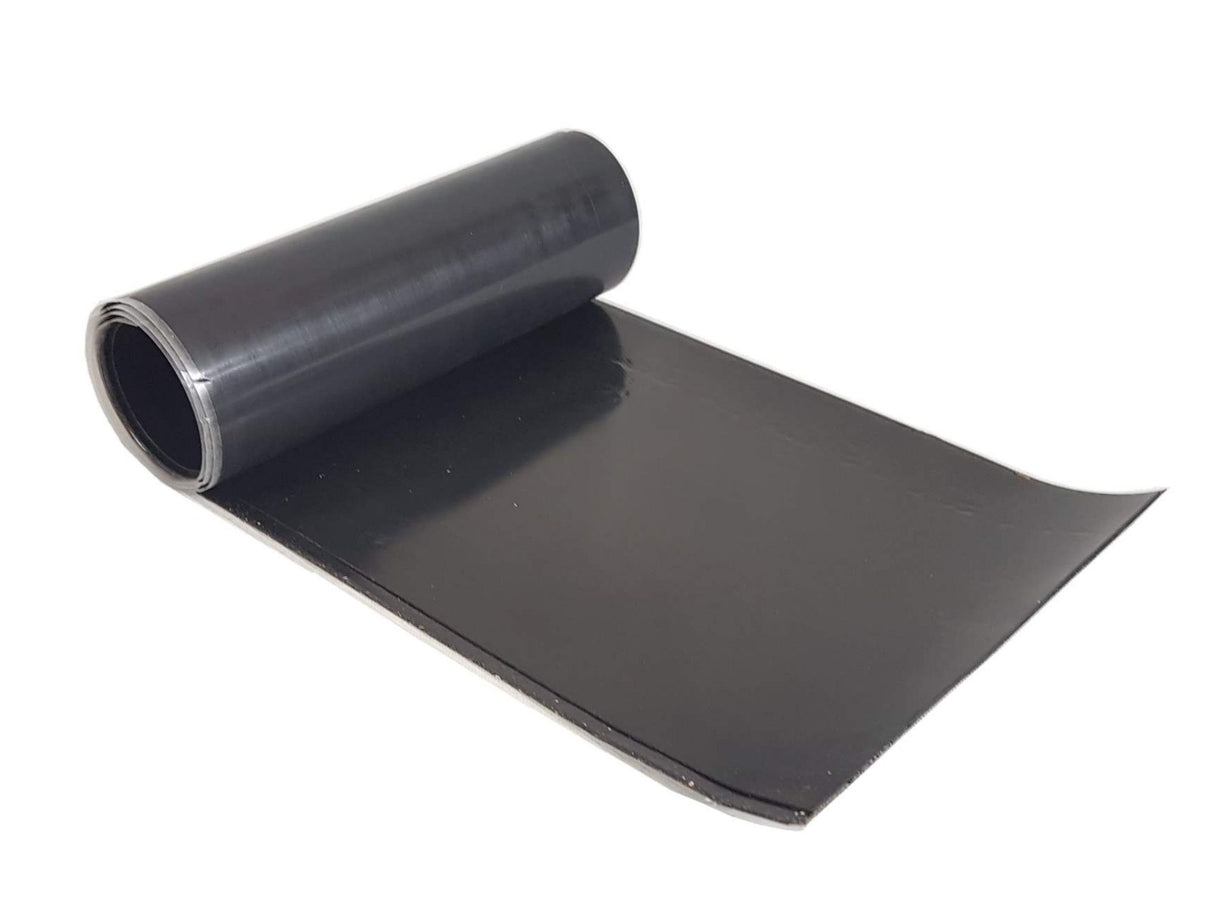 Formband | Breite 23 cm | 15 m Rolle | ElastoTop