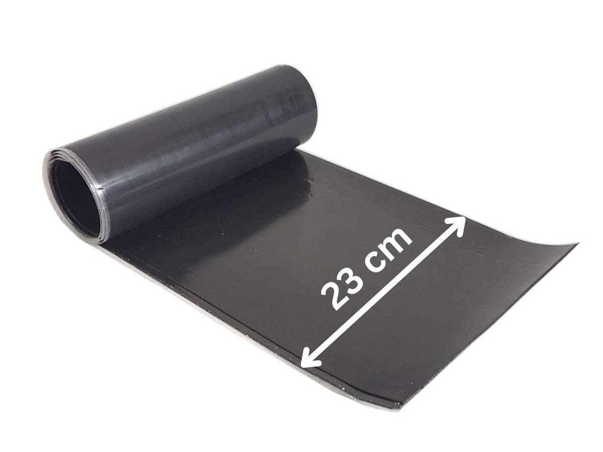 Formband | Breite 23 cm | 15 m Rolle | ElastoTop