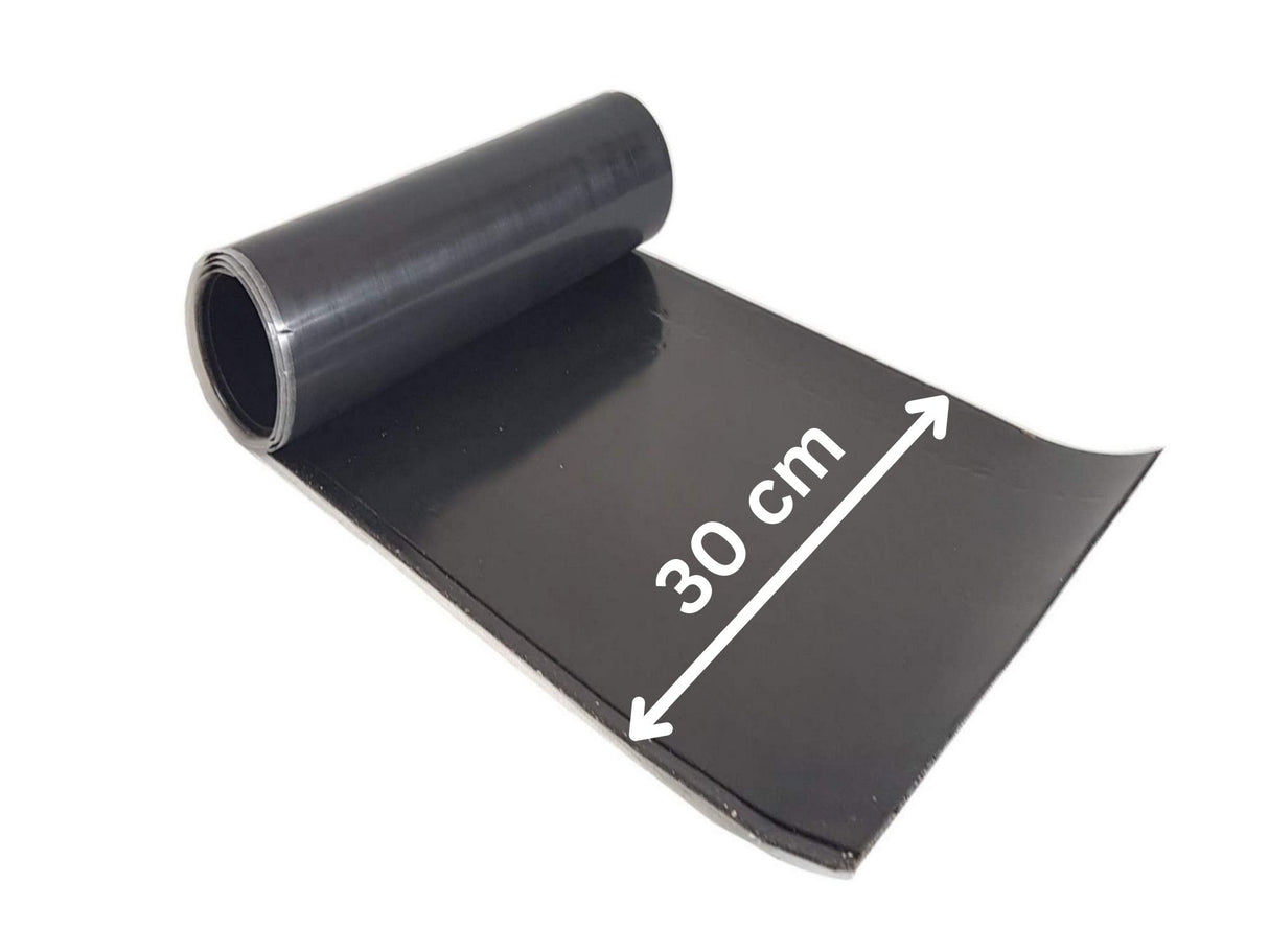 Formband | Breite 30 cm | Länge im Zuschnitt | ElastoTop