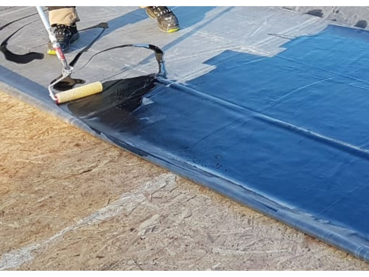 Flächenkleber L-1 | Kontaktkleber | ElastoTop