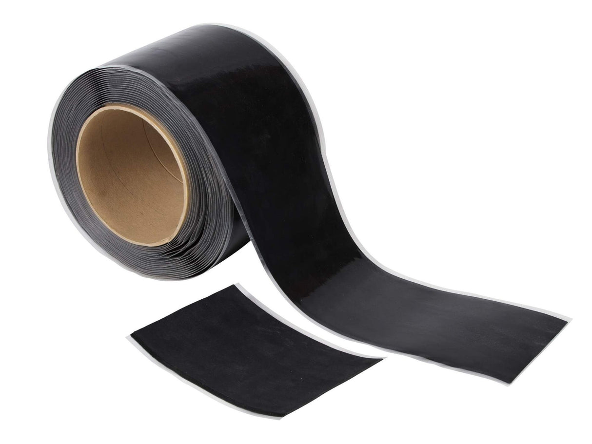 Nahtband | Breite 7,5 cm | Länge im Zuschnitt | ElastoTop