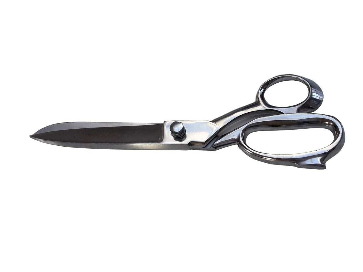 Profi-Schere | Edelstahl | 25 cm