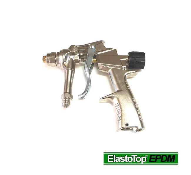 Sprühpistole für L-1s