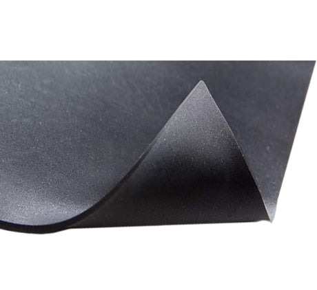 EPDM Dachfolie | Stärke 1,2 mm | ElastoTop