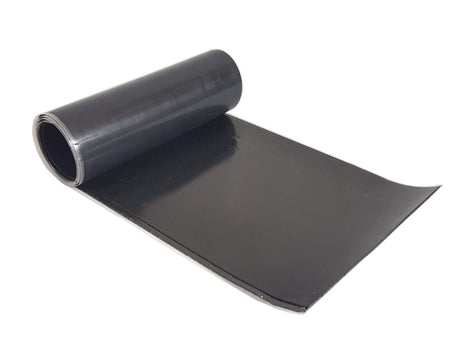Formband | Breite 23 cm | 15 m Rolle | ElastoTop