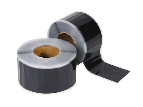 Nahtband | Breite 7,5 cm | 30 m Rolle | ElastoTop